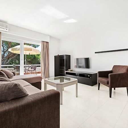 Victory Village Club 9F Quinta do Lago Kültér fotó