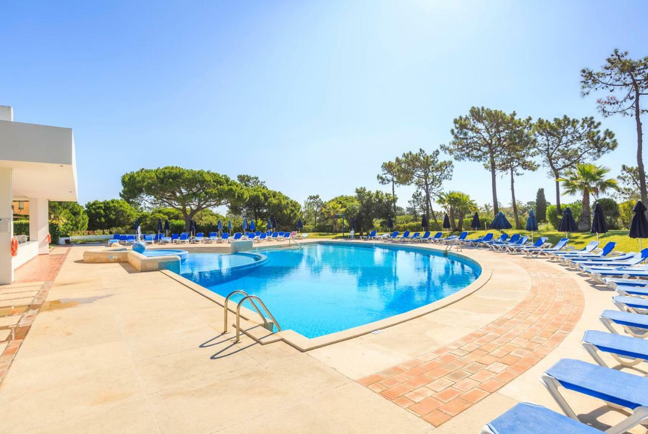 Victory Village Club 9F Quinta do Lago Kültér fotó