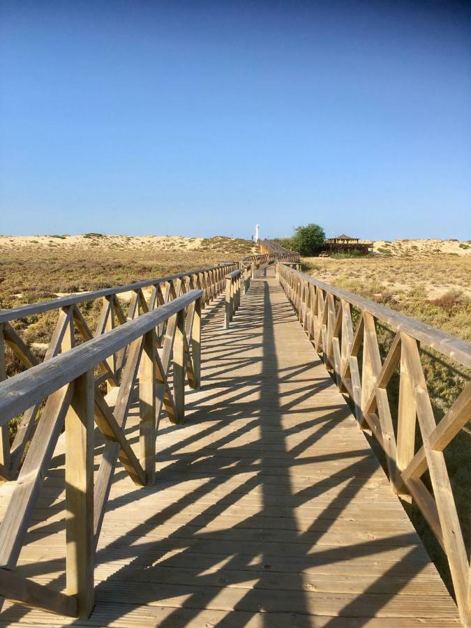 Victory Village Club 9F Quinta do Lago Kültér fotó